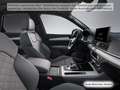 Audi SQ5 TDI tiptr. Pano/LuftFed/ACC/AHK Grau - thumbnail 12