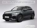 Audi SQ5 TDI tiptr. Pano/LuftFed/ACC/AHK Grau - thumbnail 4