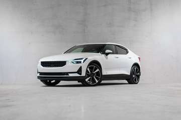 20’ | DUAL MOTOR LAUNCH EDIT | LED | PANO