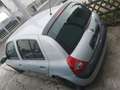 Renault Clio Cool & Sound 1,2 Silber - thumbnail 3