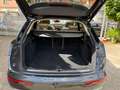 Audi Q5 40 TDI quattro sport/VIRTUAL/PANO/AHK/LEDER Gris - thumbnail 6