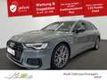 Audi A6 Avant 55 TFSI e quattro sport *AHK*DVD*MATRIX* Grigio - thumbnail 1