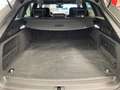 Audi A6 Avant 55 TFSI e quattro sport *AHK*DVD*MATRIX* Grau - thumbnail 17
