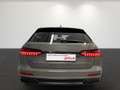 Audi A6 Avant 55 TFSI e quattro sport *AHK*DVD*MATRIX* Grau - thumbnail 16
