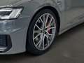 Audi A6 Avant 55 TFSI e quattro sport *AHK*DVD*MATRIX* Grigio - thumbnail 10