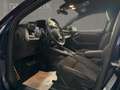 Audi A3 Sportback 35 TFSI S-Line *Navi*LED*SHZ*Virtual* Blau - thumbnail 7