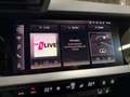 Audi A3 Sportback 35 TFSI S-Line *Navi*LED*SHZ*Virtual* Blau - thumbnail 11