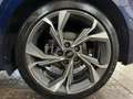 Audi A3 Sportback 35 TFSI S-Line *Navi*LED*SHZ*Virtual* Blau - thumbnail 12
