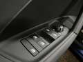 Audi A3 Sportback 35 TFSI S-Line *Navi*LED*SHZ*Virtual* Blau - thumbnail 14