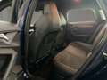 Audi A3 Sportback 35 TFSI S-Line *Navi*LED*SHZ*Virtual* Blau - thumbnail 8