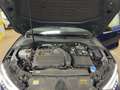 Audi A3 Sportback 35 TFSI S-Line *Navi*LED*SHZ*Virtual* Blau - thumbnail 13