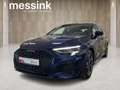 Audi A3 Sportback 35 TFSI S-Line *Navi*LED*SHZ*Virtual* Blau - thumbnail 2