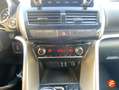 Mitsubishi Eclipse Cross 2.4 PHEV Kaiteki Auto 4WD Blanco - thumbnail 15