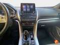 Mitsubishi Eclipse Cross 2.4 PHEV Kaiteki Auto 4WD Blanco - thumbnail 10