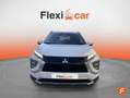 Mitsubishi Eclipse Cross 2.4 PHEV Kaiteki Auto 4WD Blanco - thumbnail 9