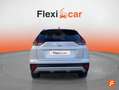 Mitsubishi Eclipse Cross 2.4 PHEV Kaiteki Auto 4WD Blanco - thumbnail 5