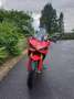 Ducati SuperSport Rosso - thumbnail 3