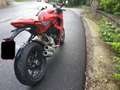 Ducati SuperSport Rosso - thumbnail 5