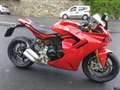 Ducati SuperSport Rosso - thumbnail 2