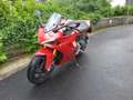 Ducati SuperSport Rosso - thumbnail 4