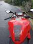 Ducati SuperSport Rosso - thumbnail 7