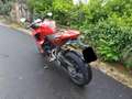 Ducati SuperSport Rosso - thumbnail 6