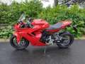 Ducati SuperSport Rosso - thumbnail 1
