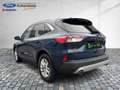 Ford Kuga PHEV Titanium Navi 2xKamera 2xPDC Sitzheiz. Bleu - thumbnail 10