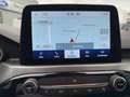 Ford Kuga PHEV Titanium Navi 2xKamera 2xPDC Sitzheiz. Blau - thumbnail 6