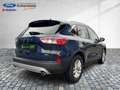 Ford Kuga PHEV Titanium Navi 2xKamera 2xPDC Sitzheiz. Bleu - thumbnail 12