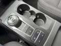 Ford Kuga PHEV Titanium Navi 2xKamera 2xPDC Sitzheiz. Bleu - thumbnail 23