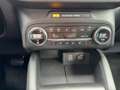 Ford Kuga PHEV Titanium Navi 2xKamera 2xPDC Sitzheiz. Bleu - thumbnail 24