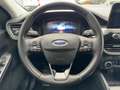 Ford Kuga PHEV Titanium Navi 2xKamera 2xPDC Sitzheiz. Blau - thumbnail 19