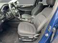 Ford Kuga PHEV Titanium Navi 2xKamera 2xPDC Sitzheiz. Bleu - thumbnail 11