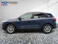 Ford Kuga PHEV Titanium Navi 2xKamera 2xPDC Sitzheiz. Blau - thumbnail 8