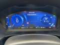 Ford Kuga PHEV Titanium Navi 2xKamera 2xPDC Sitzheiz. Blau - thumbnail 22