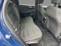 Ford Kuga PHEV Titanium Navi 2xKamera 2xPDC Sitzheiz. Blau - thumbnail 13