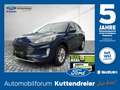 Ford Kuga PHEV Titanium Navi 2xKamera 2xPDC Sitzheiz. Blau - thumbnail 1