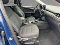 Ford Kuga PHEV Titanium Navi 2xKamera 2xPDC Sitzheiz. Blau - thumbnail 16