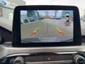 Ford Kuga PHEV Titanium Navi 2xKamera 2xPDC Sitzheiz. Blau - thumbnail 7