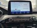 Ford Kuga PHEV Titanium Navi 2xKamera 2xPDC Sitzheiz. Blau - thumbnail 17