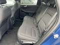 Ford Kuga PHEV Titanium Navi 2xKamera 2xPDC Sitzheiz. Blau - thumbnail 18