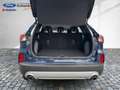 Ford Kuga PHEV Titanium Navi 2xKamera 2xPDC Sitzheiz. Blau - thumbnail 15