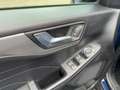 Ford Kuga PHEV Titanium Navi 2xKamera 2xPDC Sitzheiz. Bleu - thumbnail 21