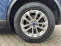 Ford Kuga PHEV Titanium Navi 2xKamera 2xPDC Sitzheiz. Blau - thumbnail 20
