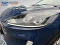 Ford Kuga PHEV Titanium Navi 2xKamera 2xPDC Sitzheiz. Blau - thumbnail 25