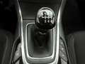 Ford S-Max 1.5 EcoB Titanium (NAVI+Kamera) Siyah - thumbnail 34