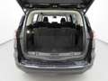 Ford S-Max 1.5 EcoB Titanium (NAVI+Kamera) crna - thumbnail 13