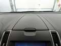 Ford S-Max 1.5 EcoB Titanium (NAVI+Kamera) Siyah - thumbnail 36
