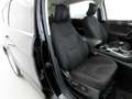 Ford S-Max 1.5 EcoB Titanium (NAVI+Kamera) Чорний - thumbnail 10